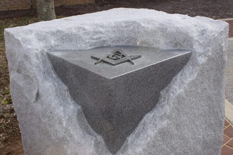 cropped-4B2BA9E8-1B4C-40E6-B77A-0DE7D74BD891-1