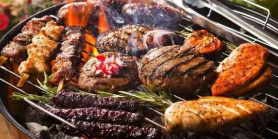 https3a2f2fcdn-evbuc-com2fimages2f437796932f51236582942f12foriginal